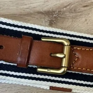 Ralph Lauren | Accessories | Ralph Lauren Equestrian  display picture 1